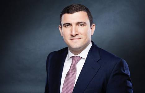 Erkekler kadınlardan 5 kat daha fazla kasko poliçesi alıyor!