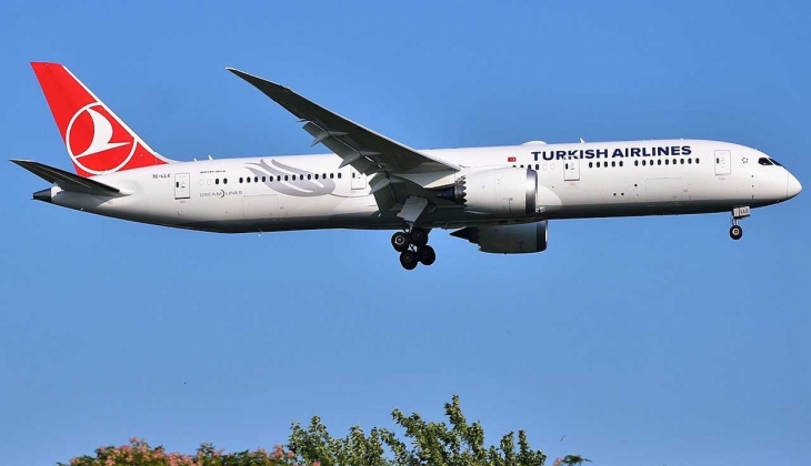 Obilet.com’dan otobüs ve uçak bileti alan herkese 100 TL hediye! Kampanya 21 Şubat 2023’te sona eriyor!