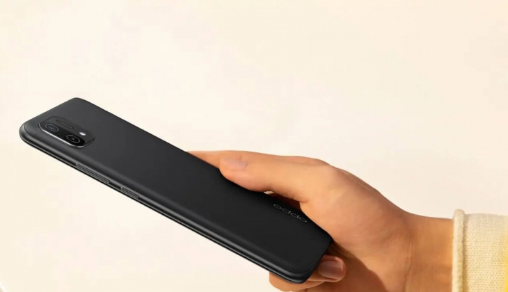 Son dakika! Oppo A16e görücüye çıktı! İşte 2022 Mart fiyat listesi...