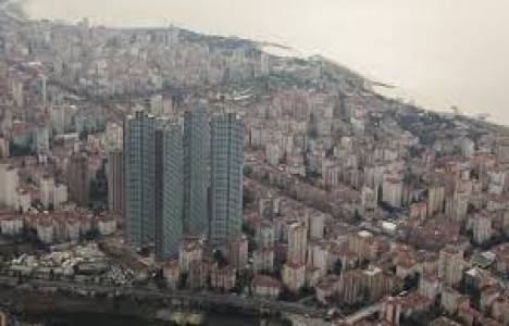 Four Winds'te C vitaminli duşlar mutfakta aşçılar var!