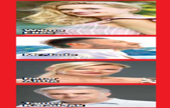 76 inşaat firması gurbetçilerle buluşacak!