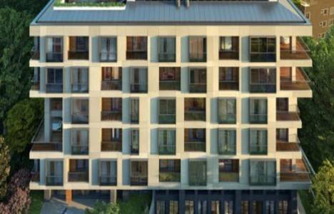 nidapark beşiktaş telefon numarası