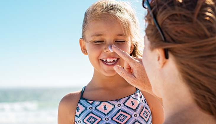 Carrefoursa dan güneş kremlerine yüzde 30 indirim! Fiyatlar birden düştü!