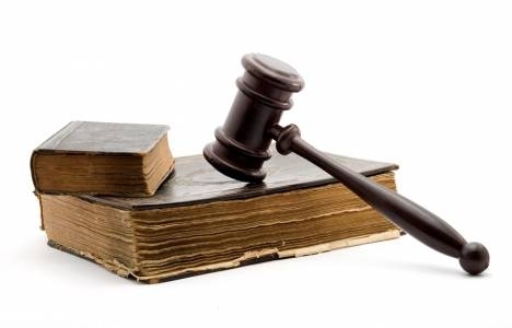 Koruma, uygulama ve denetim büroları, proje büroları ile eğitim birimleri yönetmelik değişikliği!