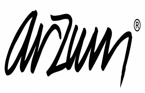 Arzum Elektrikli Ev Aletleri projeleri