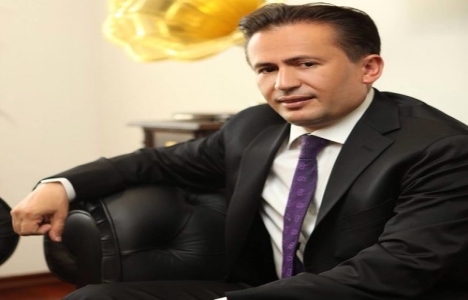 Tuzla'ya 2015'te dev marina geliyor!