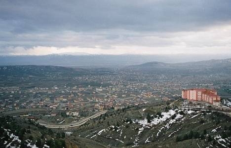 ÖİB'nin Elazığ ve Isparta ihalelerinde teklif verme tarihi uzatıldı!