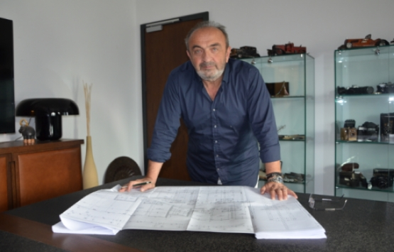 Kredi faizlerinin düşmesi yeterli değil!