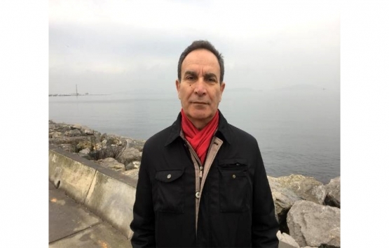 Kanal İstanbul ne kadara mal olacak?