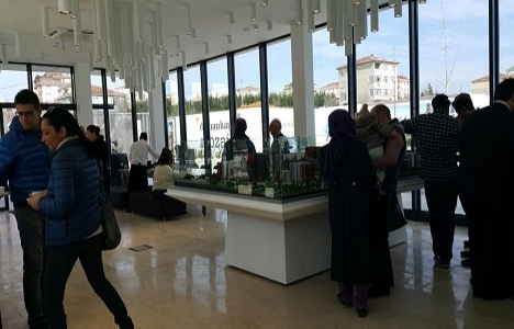 Dumankaya D Planı kampanyasında son fırsatlar!