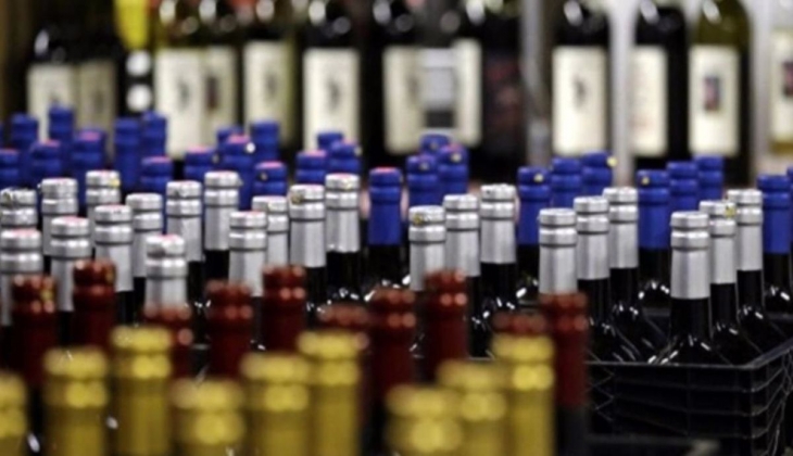 Alkol ve sigara zammı enflasyonu derinden etkileyecek