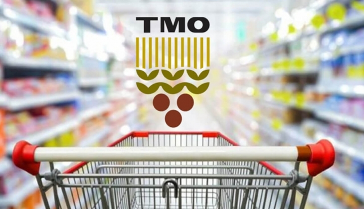 TMO'da çılgın indirim! Poşetleri dolduracak fırsat! İşte 18 Ekim 2022 fiyat listesi