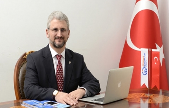 Altan Elmas: Konutta stoklar azalıyor!