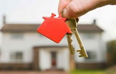 İnşaat firmaları yılı kampanyalarla kapatıyor!