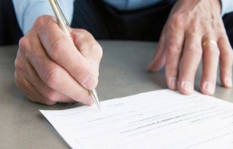 Toplu konut sözleşmesi devredilir mi?