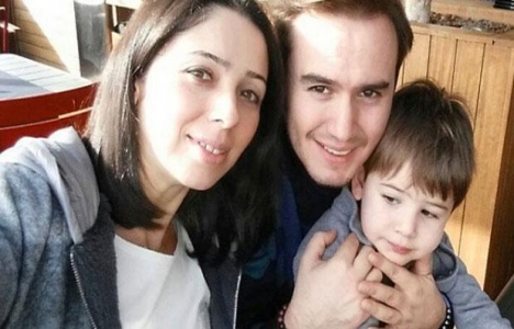Mustafa Ceceli nin eski eşi Sinem Ceceli evini satıyor!