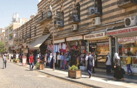 Bankalar Doğu ve Güneydoğu'ya yatırımı destekleyecek mi?