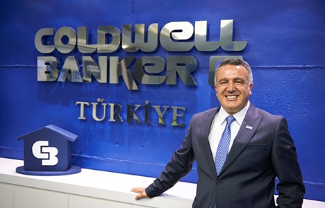 Gayrimenkulün geleceği Y kuşağında!