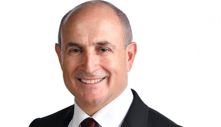 İstanbul un o imar planları Meclis ten çıktı! Dönüşüm; devlet, belediye, İBB, müteahhit, ev sahibi dörtgeninde yapılacak