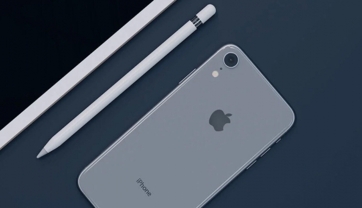 iOS 16.4 ün Beta sürümündeki yenilikler kullanımına sunuldu