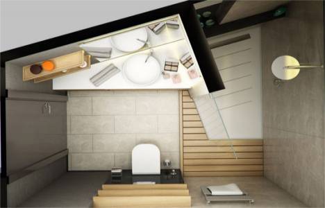 Primist Gayrimenkul, 4 yeni projesini satışa çıkardı!