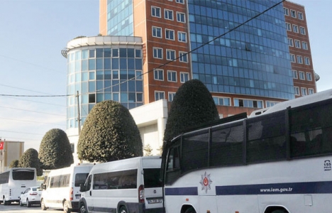 Bankacılardan FETÖ kapsamındaki şirketler için talep!