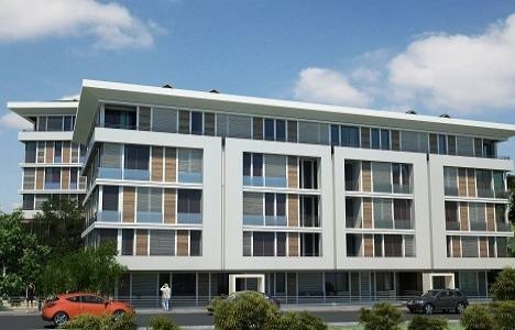 RAM GMY MaaNaa 49 Etiler ne zaman teslim?