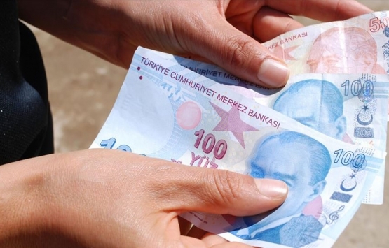 Asliye Hukuk Mahkemesi harcı 2021!