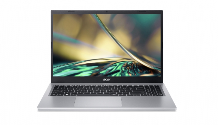 Öğrenciler için en ideal karne hediyesi Acer Aspire 3 uygun fiyatıyla satışta!