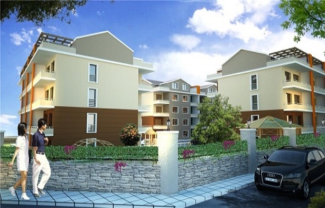 Emiroğulları İnşaat Sultan Evleri iletişim!