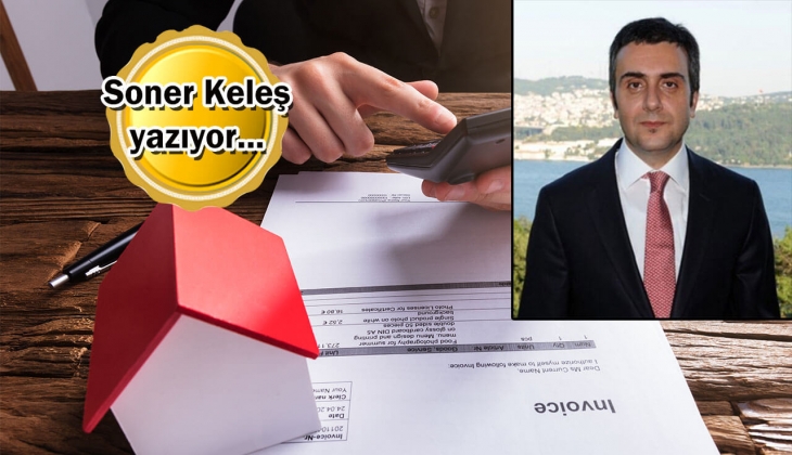 Konut sorunu derinleşiyor!