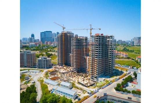 Referans Bahçeşehir’de Efsane Hafta sonu kampanyası başlıyor!