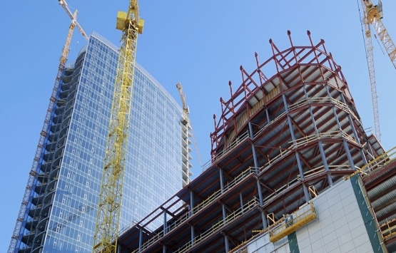 Konkordato ilanları hız mı kazandı?