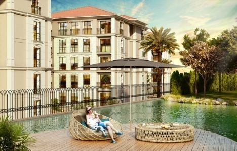 Deniz İstanbul Mercan ulaşım