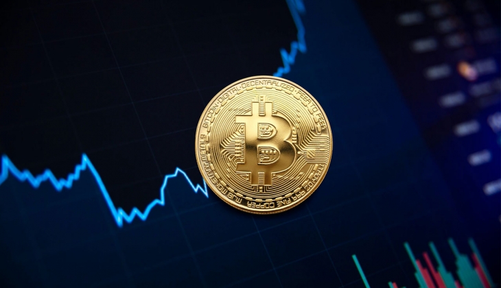 Bitcoin yatırımcıları dikkat! Uzmanlar karamsar! Krito paralar eriyor mu?