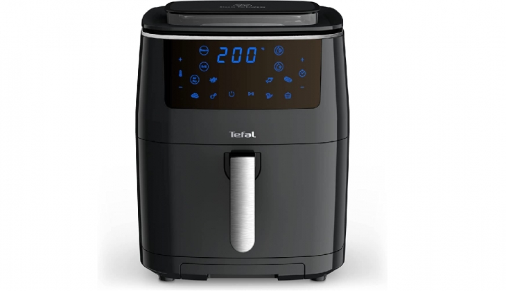 Tefal Yağsız Fritöz Airfryer Kaç TL? Özellikleri neler? İşte 7 Şubat 2023 fiyat listesi