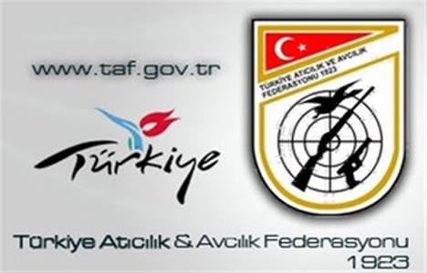 90. Yıl Başkent Poligon Kompleksi için mimari proje yarışması düzenlendi!