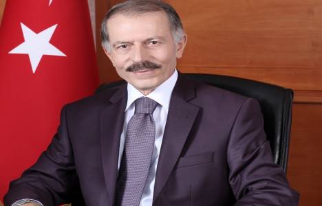 Atila Aydıner kimdir?