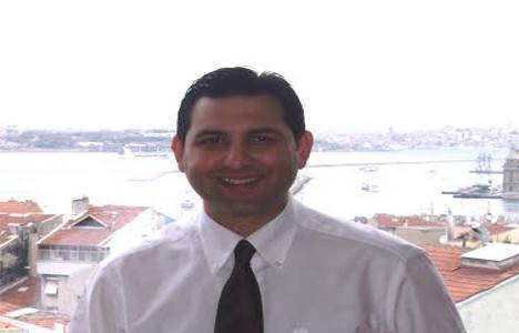 Ev alacaklar, projeyi önce netten 3 boyutlu geziyor!