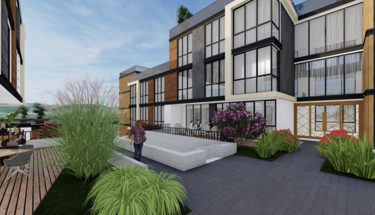 Atlas Life’ta 5 milyon 850 bin TL’ye! Hemen teslim!