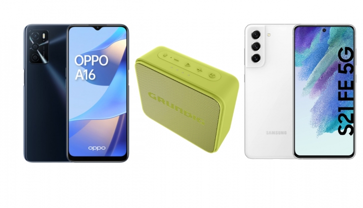 Çocuklar size müjdem var! Karne hediyeleriniz Arçelik ten!20 Ocak 2023 fiyat listesi