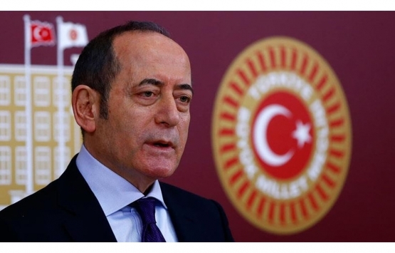 Faizsiz konutta şartlara uymayan şirketler tasfiye edilecek!