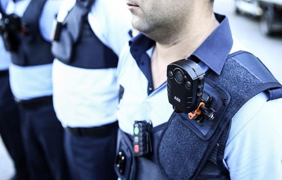 İş arayanlar dikkat! KPSS 60 puan ile 50 zabıta memuru alınacak!