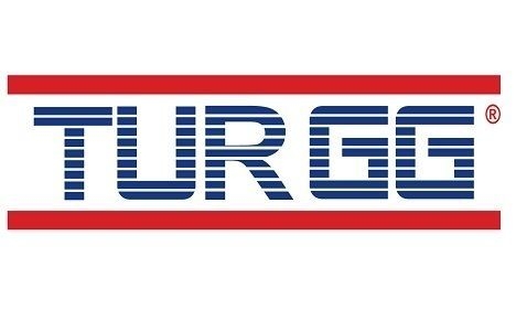 Türker Proje imar planı itiraz süreçleri bildirisini yayınladı!