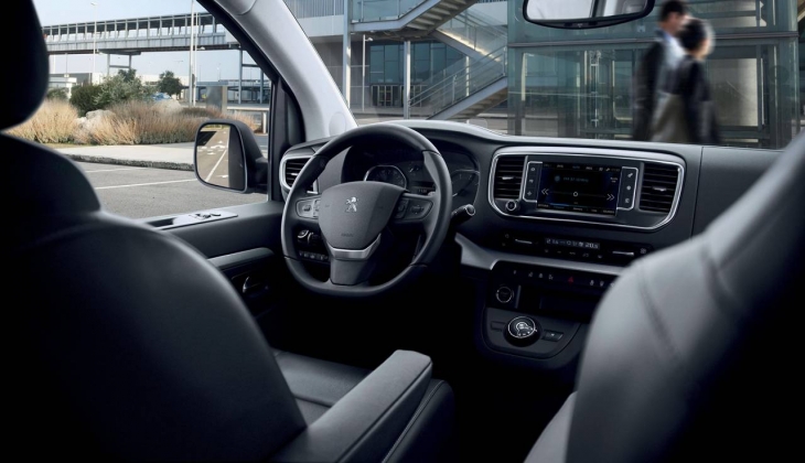 Peugeot’dan %0 faiz fırsatı! Ticari araçlarda kaçırılmayacak kampanya! Expert Traveller’ın 14 Eylül 2022 fiyat listesi