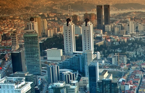 Konut kredisi hacmi Ocak sonunda 202 milyar TL yükseldi!