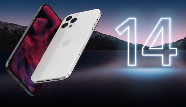 Bu haber İPhonecuları derinden yaralayacak! İPhone 14 için iptal kararı…