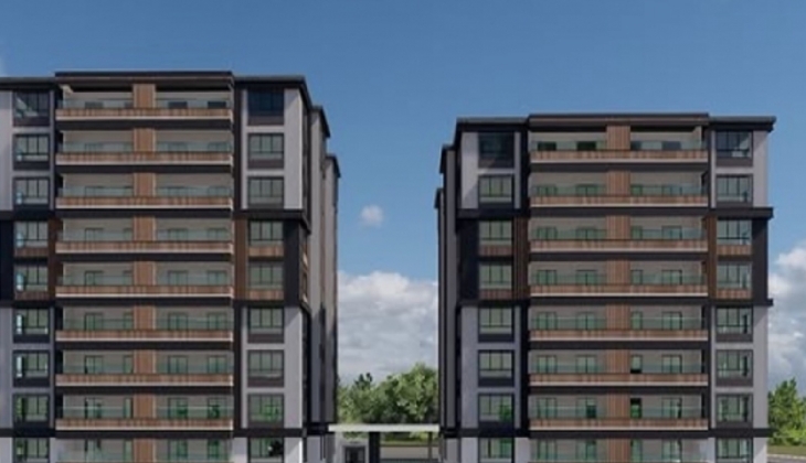 Ankara Referans Kazan projesine 2.5  ayda tek kuruş zam gelmedi!