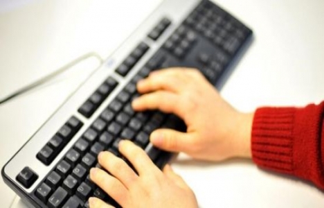 Gayrimenkul sermaye iradı beyannamesi internetten verme!