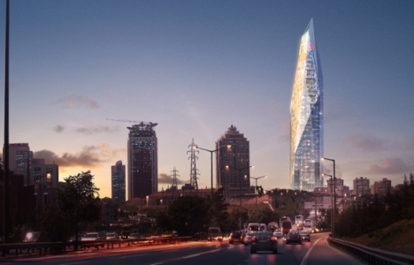 Rönesans Gayrimenkul GIC ile stratejik ortaklığa giriyor!